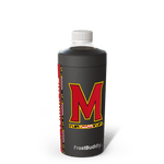 Universal XL | Maryland Terrapins