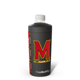 Universal XL | Maryland Terrapins