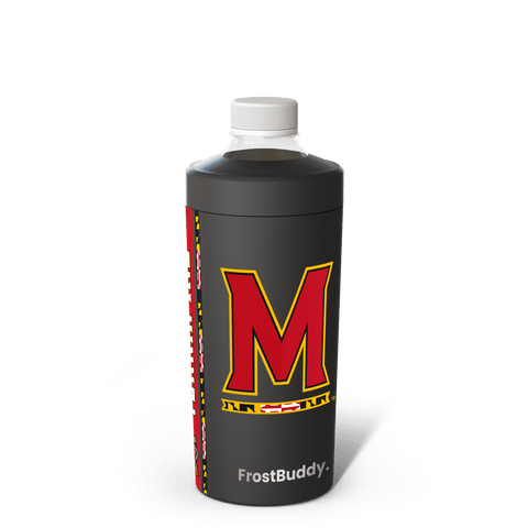 Universal XL | Maryland Terrapins