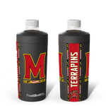 Universal XL | Maryland Terrapins