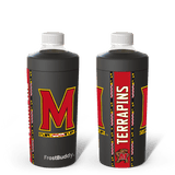 Universal XL | Maryland Terrapins