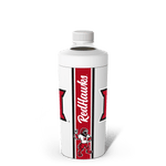 Universal XL | Miami-Ohio Redhawks