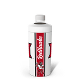 Universal XL | Miami-Ohio Redhawks