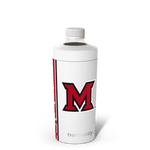 Universal XL | Miami-Ohio Redhawks