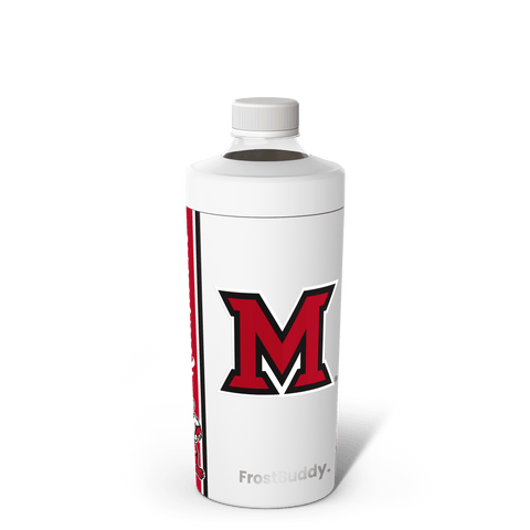 Universal XL | Miami-Ohio Redhawks
