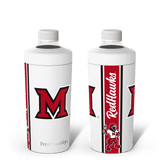 Universal XL | Miami-Ohio Redhawks