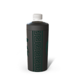 Universal XL | Michigan State Spartans