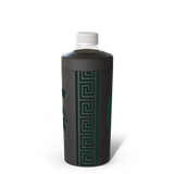 Universal XL | Michigan State Spartans