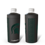 Universal XL | Michigan State Spartans