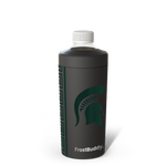 Universal XL | Michigan State Spartans