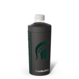 Universal XL | Michigan State Spartans