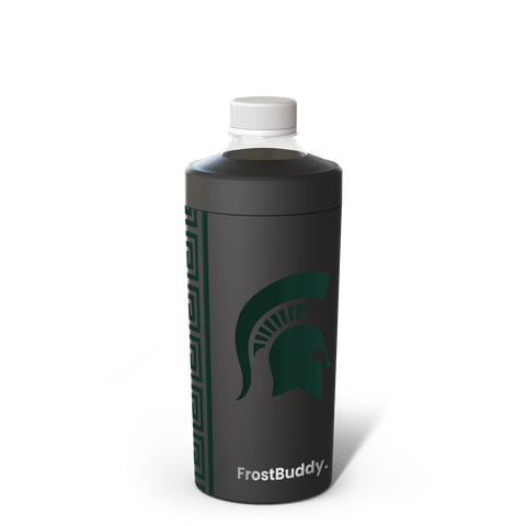 Universal XL | Michigan State Spartans