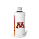 Universal XL | Minnesota Gophers
