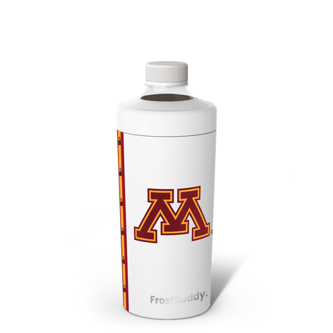 Universal XL | Minnesota Gophers