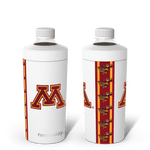 Universal XL | Minnesota Gophers