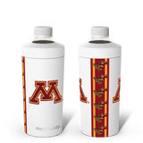 Universal XL | Minnesota Gophers