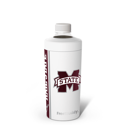 Universal XL | Mississippi State Bulldogs