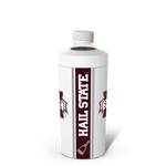 Universal XL | Mississippi State Bulldogs