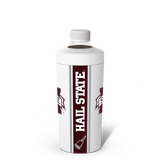 Universal XL | Mississippi State Bulldogs