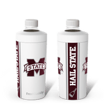 Universal XL | Mississippi State Bulldogs