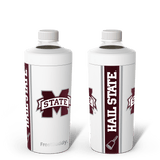 Universal XL | Mississippi State Bulldogs