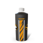Universal XL | Missouri Tigers