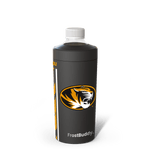 Universal XL | Missouri Tigers