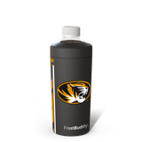 Universal XL | Missouri Tigers
