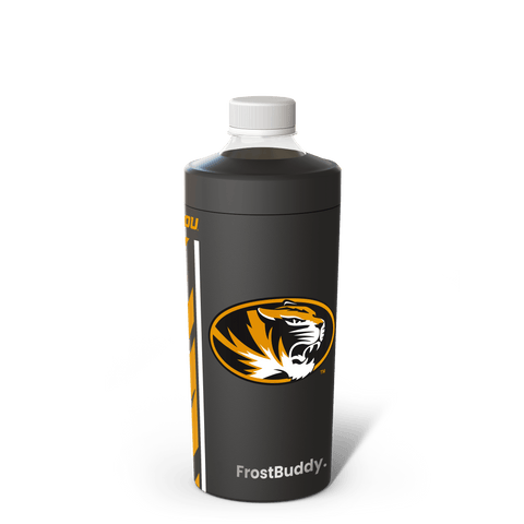Universal XL | Missouri Tigers