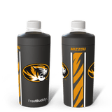 Universal XL | Missouri Tigers