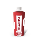 Universal XL | Oklahoma Sooners | Gameday