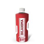 Universal XL | Oklahoma Sooners