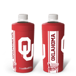 Universal XL | Oklahoma Sooners