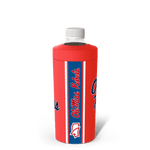 Universal XL | Ole Miss Rebels