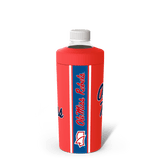 Universal XL | Ole Miss Rebels
