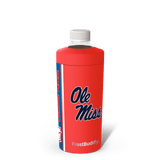 Universal XL | Ole Miss Rebels