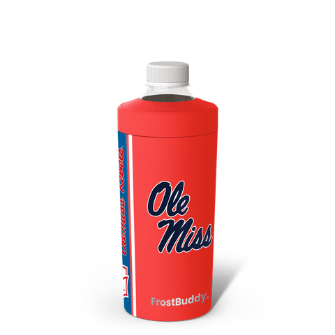 Universal XL | Ole Miss Rebels