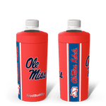 Universal XL | Ole Miss Rebels