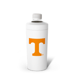 Universal XL | Tennessee Vols