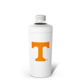 Universal XL | Tennessee Vols
