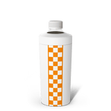 Universal XL | Tennessee Vols