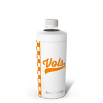 Universal XL | Tennessee Vols