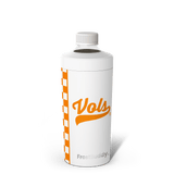 Universal XL | Tennessee Vols