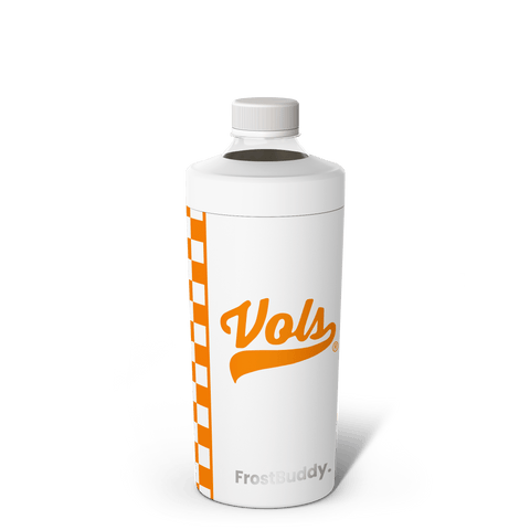 Universal XL | Tennessee Vols