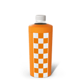Universal XL | Tennessee Vols