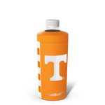 Universal XL | Tennessee Vols