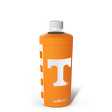 Universal XL | Tennessee Vols
