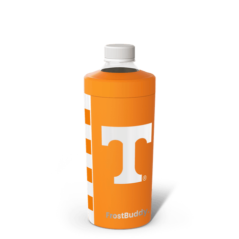 Universal XL | Tennessee Vols