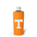 Universal XL | Tennessee Vols