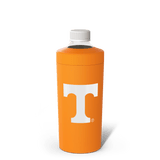 Universal XL | Tennessee Vols